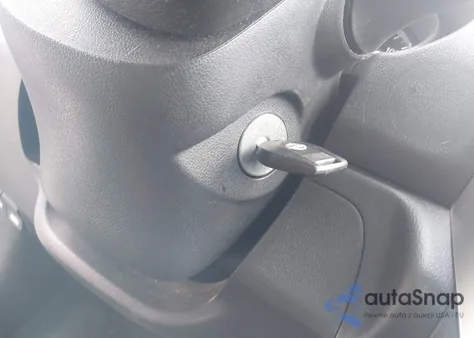 2019 Nissan Versa 1.6 Sv from USA, damaged, VIN 3N1CN7AP5KL863761